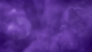 PANTONE 18-3838 Ultra Violet